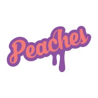 Peaches Club Singapore logo - Similar company to Thefarm Digital