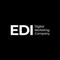 EDI Digital Innovations logo - Similar company to Aurria