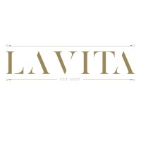 La Vita Catering Services logo - Similar company to Q6 Bistro & Catering
