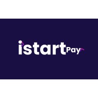 istart pay logo - Similar company to Glogift