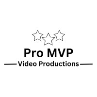 Pro MVP logo - Similar company to Smilezone Foundation