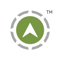 The Roseline Group logo - Similar company to Vcu Student Managed Investment Portfolio