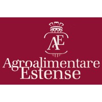 Agroalimentare Estense logo - Similar company to Ag.Impresa - Gruppo Apm Srl