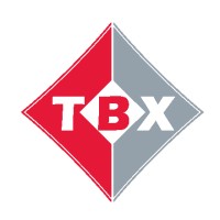 TBX Exhibitions & Interiors logo - Similar company to Arctop Contracting Group