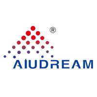 shanghai aludream building material Co.,Ltd logo - Similar company to Tianjin Zhenxiang Strip Processing Co.,Ltd