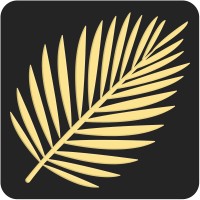 Silverfern Technology Consultants logo - Similar company to Spec Consulting, Llc & Spec Engineering, Pllc