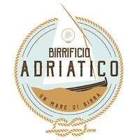 Birrificio Adriatico logo - Similar company to Spa Brio