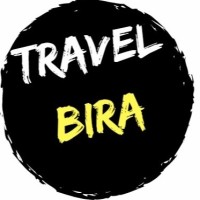 Travel Bira logo - Similar company to Techkriti Group