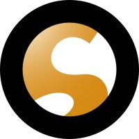 Savoroso Inc. logo - Similar company to Morando Wines