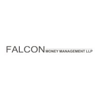 Falcon Money Management LLP logo - Similar company to Fa Invest