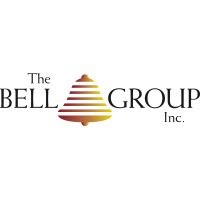 The Bell Group, Inc. logo - Similar company to The Bell Group