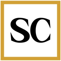 Stayciao