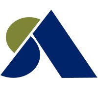 Senekal Allen Quantity Surveyors logo - Similar company to Beyondqs
