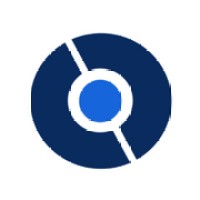 Omni, Inc logo - Similar company to Wisefy