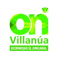 Ecoparque el Juncaral logo - Similar company to Dietopro