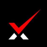 Securimex.Belgique logo - Similar company to Optimalis Security