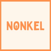 NONKEL Marketing logo - Similar company to Rematics