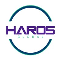 Haros Global Ltd. logo - Similar company to Leppon Group.