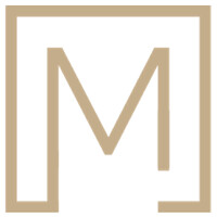 Mavericks Legal logo - Similar company to Purposefly
