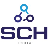 SCH COATING SOLUTIONS PVT. LTD. logo - Similar company to Sch Technologies
