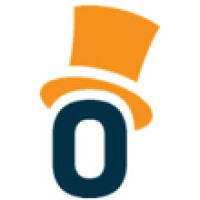 Signor Prestito logo - Similar company to Credipass