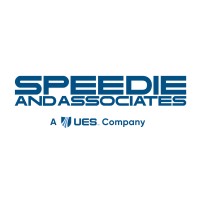 Speedie & Associates, Llc