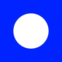 Lithos Energy logo - Similar company to Aepnus Technology