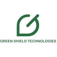 Green Shield Technologies logo - Similar company to Renso Automotive And Aerospace Services