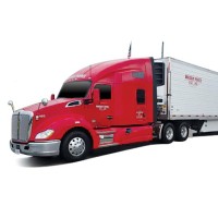 Warren Pearce and Company logo - Similar company to Multi Sales