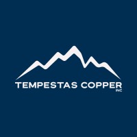Tempestas Copper Inc. (TCOP) logo - Similar company to Tempestas Energy