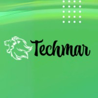 Techmar.Lt