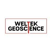 Weltek Geoscience Australia Pty Ltd logo - Similar company to Geoscience Associates Australia