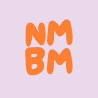 No More Bad Mondays logo - Similar company to Bcfm Radio