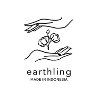 Earthling Studio logo - Similar company to Inbound Services Gmbh