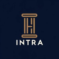 Dr. Eviner Intra Advocacia 4.0 logo - Similar company to Lopes & Costa Advocacia