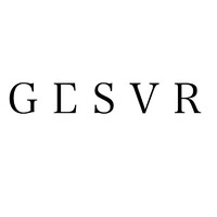 GESVR logo - Similar company to Dawn Global