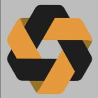 VIA PERMUTA logo - Similar company to Via Permuta