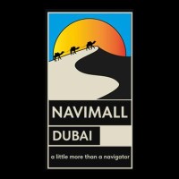 NaviMall logo - Similar company to Mfpay