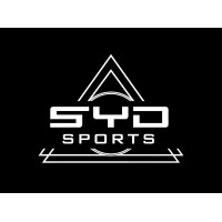 SYD Sports Group logo - Similar company to Speko Education Alliance