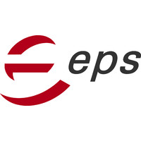 eps uk logo - Similar company to Specialist Engineering Plastics