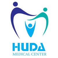 Huda Alalousi Specialized Medical Center logo - Similar company to Palma Medical Center