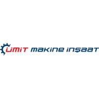 Ümit Makine İnşaat LTD ŞTİ logo - Similar company to Zarhal Tekstil
