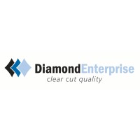 Diamond Enterprise Group, LLC logo - Similar company to Syncquip Mechanical Group
