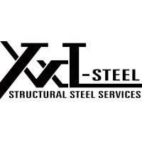 XXL Steel d.o.o. logo - Similar company to Bravarija Ivanic