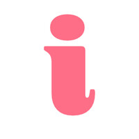 InspireCon logo - Similar company to Acm, Association For Computing Machinery - Uitu Chapter