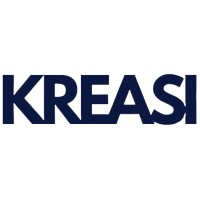 KREASI logo - Similar company to Jaboo