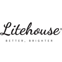Litehouse Lighting logo - Similar company to Adrailsa