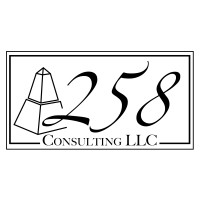 258 Consulting LLC logo - Similar company to The Center For Binational Institutions
