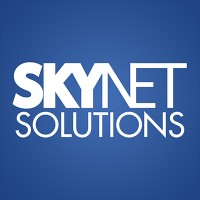 Skynet Solutions Inc. logo - Similar company to Technova Innovations