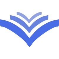 Caerusofficial logo - Similar company to Caerus Official